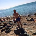 ���� Tomas Bernetskiy, ������, 37 ��� - ��������� 14 �������� 2014 � ������ ���� ����������