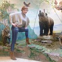 ���� ������, ���������, 55 ��� - ��������� 4 ������� 2014 � ������ ���� ����������