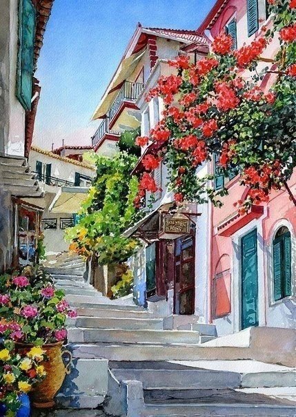     Pantelis Zografos. - 2