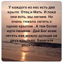 ���� ���������, ������, 58 ��� - ��������� 24 ������� 2014 � ������ ������ ��������