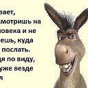  ,  -  10  2014    