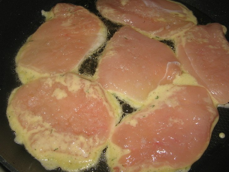      .1   150   2 2 . ... - 2