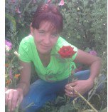 наталія, 38 лет, Дрогобыч