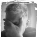 ���� ���������, �����, 55 ��� - ��������� 27 �������� 2014 � ������ ���� ����������