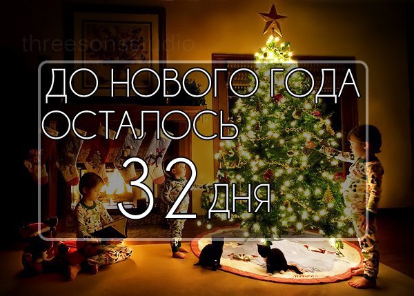   - 29  2014  19:44