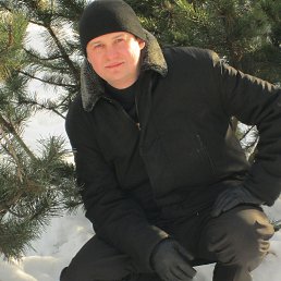 �������, ������, 70 ���