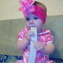 ���� �����, ���������, 52 ���� - ��������� 1 ������ 2014 � ������ ���� ����������