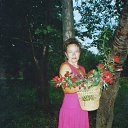  Tatyana, , 68  -  15  2014