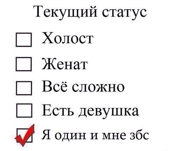 SportFeed - 1  2014  06:21