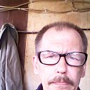 ���� �������, �����-��������� - ��������� 24 ������� 2014 � ������ ���� ����������