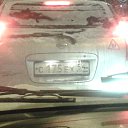 ���� ����, �����������, 42 ���� - ��������� 11 ������� 2014 � ������ ������ ��������