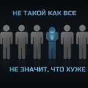  , , 47  -  22  2014    