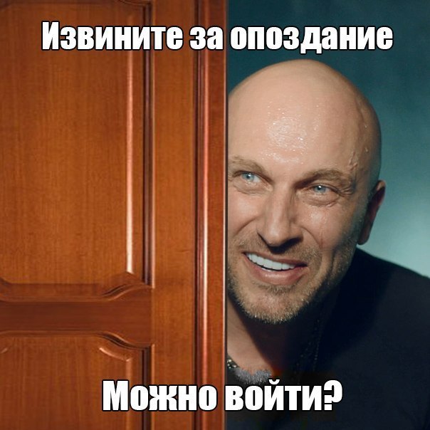    :D - 20  2014  15:50