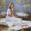 ���� ��������, ��������, 70 ��� - ��������� 7 �������� 2014 � ������ ������ ��������