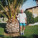 ���� ���, ������ - ��������� 26 ������� 2014 � ������ ���� ����������