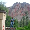 ���� Gevorg, ������, 54 ���� - ��������� 2 ������� 2014
