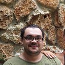 ���� Maxim Svetlichny, �����������, 46 ��� - ��������� 28 �������� 2014
