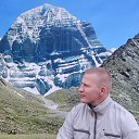 ���� Aptyp, ���������, 38 ��� - ��������� 2 ������� 2014