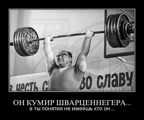 ☆☆☆  XX  ☆☆☆ - 9  2014  05:34