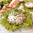  ir@ge))) ))), , 47  -  28  2014    