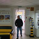 ���� ���������, ��� - ��������� 13 ������ 2014 � ������ �Indonesia�