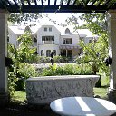 ���� ������, �����-���������, 27 ��� - ��������� 11 ������ 2014 � ������ ������������.�