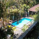 ���� ���������, ��� - ��������� 13 ������ 2014 � ������ �Indonesia�