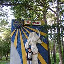 ���� �����, ��������, 60 ��� - ��������� 28 ������ 2014 � ������ ���� ����������