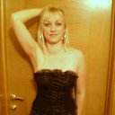 ���� ����, �����, 44 ���� - ��������� 23 ������� 2014