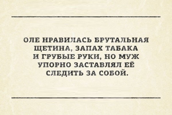   - 16  2014  09:30