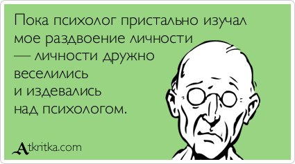          -     " "  -   : https://fotostrana.ru/away?to=/sl/9x2 - 1  2014  20:10