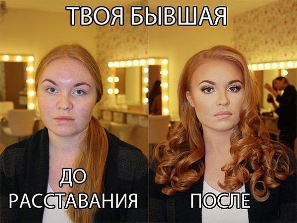   - 10  2014  17:35