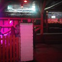 ���� �����, �����, 35 ��� - ��������� 9 �������� 2014 � ������ ���� ����������