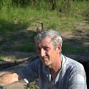 ���� ����, ��������, 66 ��� - ��������� 13 �������� 2014