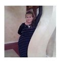 ���� ����, �������, 63 ���� - ��������� 25 ������ 2014 � ������ ���� ����������