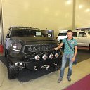 ���� ����, ������ - ��������� 19 �������� 2014 � ������ ������ ��������
