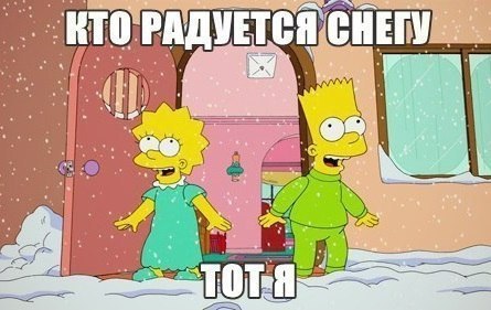    :D - 30  2014  17:00