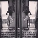 ���� �������, ������, 31 ��� - ��������� 9 �������� 2014 � ������ ������ � <3�