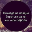 ���� ���������, ��������� - ��������� 15 �������� 2014 � ������ ������ ��������