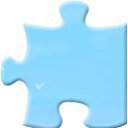 ���� �������, �������, 56 ��� - ��������� 1 �������� 2014 � ������ ������ ��������