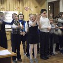 ���� �assia, �����-��������� - ��������� 30 ������ 2014 � ������ ��������� ���� ������ ����ۻ