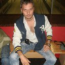 ���� ����, ������, 43 ���� - ��������� 12 �������� 2014 � ������ ���� ����������