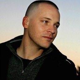 ���������, �����������, 49 ���