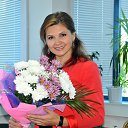 ���� C�������, �������, 50 ��� - ��������� 4 ������� 2014 � ������ ���� ����������