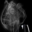 ���� Volter, �������� - ��������� 24 ������� 2014 � ������ ���� ����������