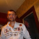 ���� ������, ������, 45 ��� - ��������� 22 ������ 2014 � ������ ���� ����������