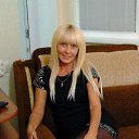 ���� Metta Morfoza, ������� - ��������� 25 ������� 2014 � ������ ���� ����������