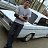 ���� �������, ��������, 38 ��� - ��������� 28 ������� 2014