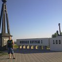 ���� Sergey, ������-��-����, 39 ��� - ��������� 11 ������� 2014 � ������ ���� ����������