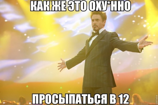  /,   